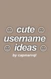 Image result for Cute Usernames for Roblox