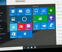 Image result for Free Windows Ten Apps
