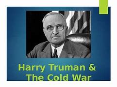 Image result for Harry Truman Haberdashery