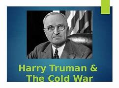 Image result for Harry Truman Soldier
