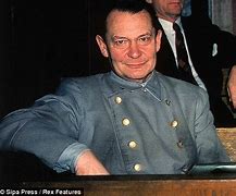 Image result for Goering Nuremberg Testimony