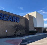 Image result for Sears Mexico Store