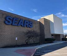 Image result for Sears Store Christmas