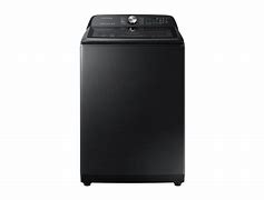 Image result for Badcock Appliances Washers