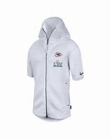 Image result for White Nike NFL Hoodie
