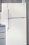 Image result for Maytag Refrigerator Recall Model Numbers