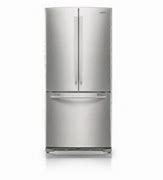 Image result for Samsung Counter-Depth Refrigerator Sears