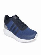 Image result for Adidas NEO Blue