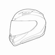 Image result for Hoodie Helmet
