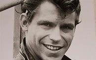 Image result for Jeff Conaway Pic