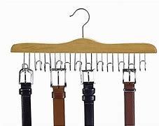Image result for Special Hangers