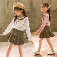 Image result for Children Fashion