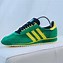 Image result for SL 72 Adidas Trainers