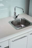 Image result for Home Depot Bathroom Sinks and Cabinets