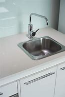 Image result for Undermount Kitchen Sinks