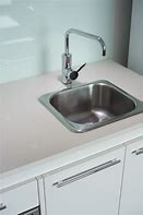 Image result for Stainless Steel Outdoor Sink