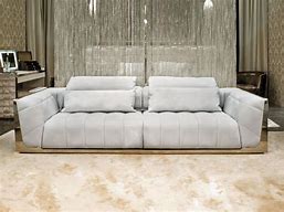 Image result for Luxurious Couch