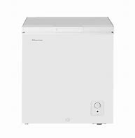 Image result for Overload Protector Danby 7 Cu FT Chest Freezer