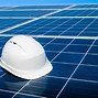 Image result for Solar Energy Engineering