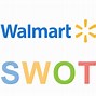 Image result for Walmart Neighborhood Market Black and White Logo