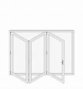 Image result for Frigidaire Service Data Sheet for French Doors Refrigerator