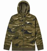 Image result for Nike Camo Tracksuit