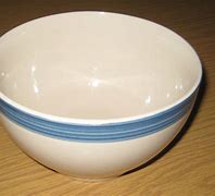 Image result for KitchenAid Mixer Bowls