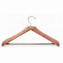 Image result for Country Classic Hangers