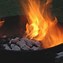 Image result for Outdoor BBQ Structures