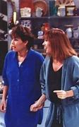 Image result for Dinah Manoff Movies