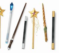 Image result for Magic Wand That Works