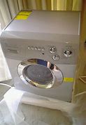 Image result for Conn's Washer Dryer Combo