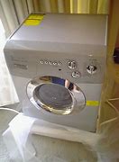 Image result for Stacking Washer Dryer Combo