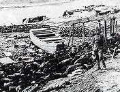 Image result for 731 Unit Nanking Massacre