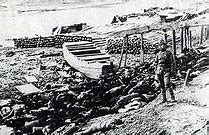 Image result for Nanking Incident
