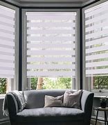 Image result for Shade Blinds for Windows