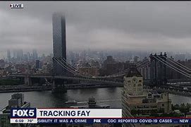 Image result for New York Tropical Storm