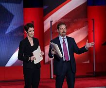 Image result for Rachel Maddow Show Fired