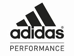Image result for Adidas Terrex Fast Mid