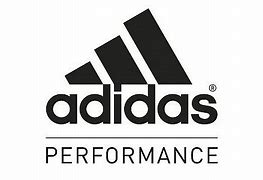 Image result for Adidas Terrex AX3 CW Mid