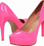 Image result for Wide Width Shoes for Women Flats