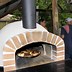 Image result for Home Pizza Oven