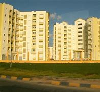 Image result for Scratch and Dent Buildings