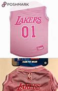 Image result for Lakers Mitchell and Ness Bkobe Jersey