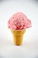 Image result for Scoop Ice Cream Freezer