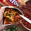 Image result for Printable Frito Pie