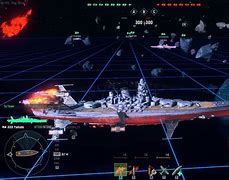 Image result for Space Battleship Game