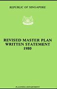 Image result for Statement Letter Example