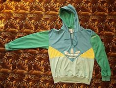 Image result for Vintage Adidas Sweatshirt Men's 80s