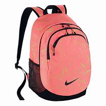Image result for Nike Backpacks for Girls Cute